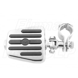 PODNÓŻKI SPACERÓWKI CHOPPER HARLEY NA GMOLE 32MM