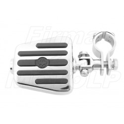 PODNÓŻKI SPACERÓWKI CHOPPER HARLEY NA GMOLE 38MM (1 1/2 CALA)