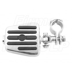 PODNÓŻKI SPACERÓWKI CHOPPER HARLEY NA GMOLE 38MM (1 1/2 CALA)