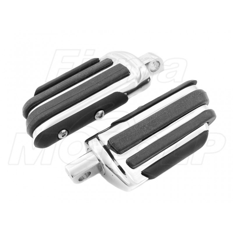PODNÓŻKI HARLEY HD SOFTAIL SPORTSTER KING ROAD FAT BOY DYNA V-ROD LOW RIDER