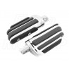 PODNÓŻKI HARLEY HD SOFTAIL SPORTSTER KING ROAD FAT BOY DYNA V-ROD LOW RIDER