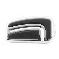 PODNÓŻKI TYŁ PASAŻERA KAWASAKI VN 800 900 1500 1600 2000 VULCAN rok produkcji 1987 - 2018