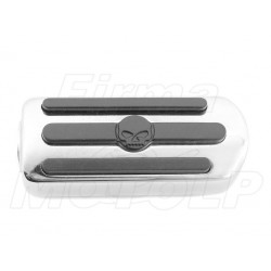 PODNÓŻKI PRZÓD KIEROWCY YAMAHA XV 250 VIRAGO V-STAR 250