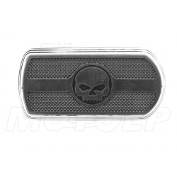 PODNÓŻKI PRZÓD KIEROWCY KAWASAKI VN 800 900 1500 1600 2000 VULCAN ZX-6 250R NINJA Z1000