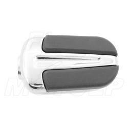 PODNÓŻKI PRZÓD HONDA VF 750 VT 600 750 1100 1300 SHADOW VTX 1300 1800 rok produkcji 1995 - 2018