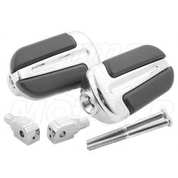 PODNÓŻKI PRZÓD HONDA VF 750 VT 600 750 1100 1300 SHADOW VTX 1300 1800 rok produkcji 1995 - 2018