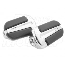 PODNÓŻKI PRZÓD HONDA VF 750 VT 600 750 1100 1300 SHADOW VTX 1300 1800 rok produkcji 1995 - 2018