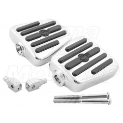 PODNÓŻKI PRZÓD HONDA VF 750 VT 600 750 1100 1300 SHADOW VTX 1300 1800 rok produkcji 1995 - 2018