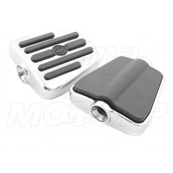 PODNÓŻKI PRZÓD HONDA VF 750 VT 600 750 1100 1300 SHADOW VTX 1300 1800 rok produkcji 1995 - 2018