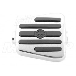 PODNÓŻKI PRZÓD HONDA VF 750 VT 600 750 1100 1300 SHADOW VTX 1300 1800 rok produkcji 1995 - 2018