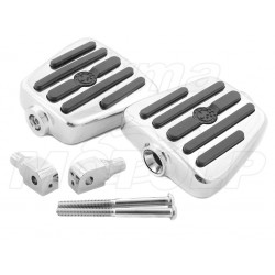 PODNÓŻKI PRZÓD HONDA VF 750 VT 600 750 1100 1300 SHADOW VTX 1300 1800 rok produkcji 1995 - 2018