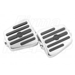 PODNÓŻKI PRZÓD HONDA VF 750 VT 600 750 1100 1300 SHADOW VTX 1300 1800 rok produkcji 1995 - 2018