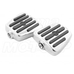 PODNÓŻKI PRZÓD HONDA VF 750 VT 600 750 1100 1300 SHADOW VTX 1300 1800 rok produkcji 1995 - 2018