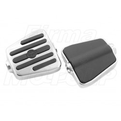 PODNÓŻKI PRZÓD HONDA VF 750 VT 600 750 1100 1300 SHADOW VTX 1300 1800 rok produkcji 1995 - 2018