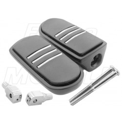 PODNÓŻKI PRZÓD HONDA VF 750 VT 600 750 1100 1300 SHADOW VTX 1300 1800 rok produkcji 1995 - 2018