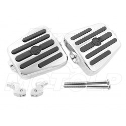 PODNÓŻKI PRZÓD YAMAHA BOLT STRYKER V-STAR V-MAX XV 750 1100 VIRAGO rok produkcji 1985 - 2018