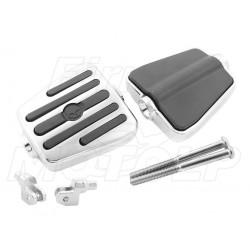 PODNÓŻKI PRZÓD YAMAHA BOLT STRYKER V-STAR V-MAX XV 750 1100 VIRAGO rok produkcji 1985 - 2018