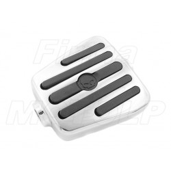 PODNÓŻKI PRZÓD YAMAHA BOLT STRYKER V-STAR V-MAX XV 750 1100 VIRAGO rok produkcji 1985 - 2018