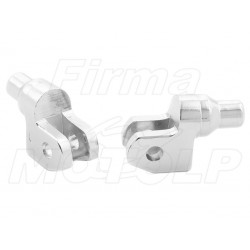 PODNÓŻKI PRZÓD YAMAHA BOLT STRYKER V-STAR V-MAX XV 750 1100 VIRAGO rok produkcji 1985 - 2018