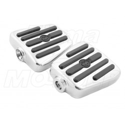 PODNÓŻKI PRZÓD HONDA CBR F6C VALKYRIE GL1800 GOLDWING ST 1300 rok produkcji 2000 - 2018