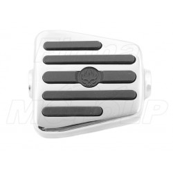 PODNÓŻKI PRZÓD SUZUKI M50 M90 BOULEVARD M109R VL 800 GSX-R SV rok produkcji 1999 - 2018