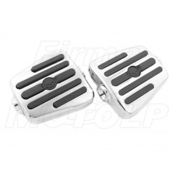 PODNÓŻKI HONDA VF 750 MAGNA VLX 600 VT 750 1100 1300 VTX 1300 1800 rok produkcji 1996 - 2018