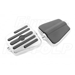 PODNÓŻKI HONDA VF 750 MAGNA VLX 600 VT 750 1100 1300 VTX 1300 1800 rok produkcji 1996 - 2018