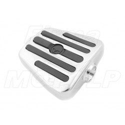 PODNÓŻKI HONDA VF 750 MAGNA VLX 600 VT 750 1100 1300 VTX 1300 1800 rok produkcji 1996 - 2018