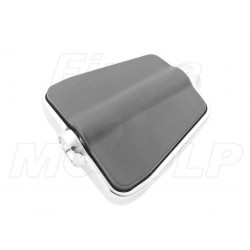 PODNÓŻKI HONDA VF 750 MAGNA VLX 600 VT 750 1100 1300 VTX 1300 1800 rok produkcji 1996 - 2018