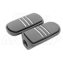 PODNÓŻKI HONDA VF 750 MAGNA VLX 600 VT 750 1100 1300 VTX 1300 1800 rok produkcji 1996 - 2018