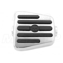 PODNÓŻKI PRZÓD CAN-AM SPYDER RS TRIUMPH ROCKET III rok produkcji 2004 - 2018