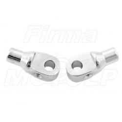 PODNÓŻKI PRZÓD SUZUKI S83 BOULEVARD VS 1400 INTRUDER VZ 800 MARAUDER rok produkcji 1995 - 2008