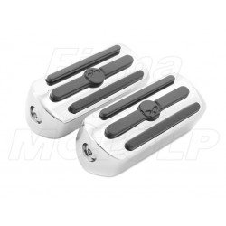 PODNÓŻKI TYŁ SUZUKI S83 C90 BOULEVARD VS 1400 1500 INTRUDER VZ 800 MARAUDER rok produkcji 1995 - 2018