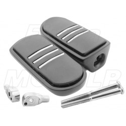 PODNÓŻKI TYŁ SUZUKI S83 C90 BOULEVARD VS 1400 1500 INTRUDER VZ 800 MARAUDER rok produkcji 1995 - 2018