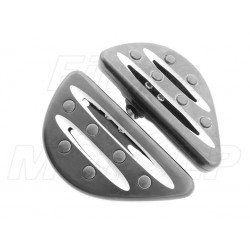 PODNÓŻKI TRIUMPH ALL ROCKET III THUNDERBIRD STORM BONNEVILLE ADVENTURER LEGEND SPEEDMASTER