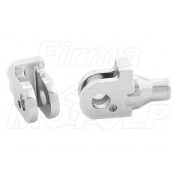 PODNÓŻKI TRIUMPH ALL ROCKET III THUNDERBIRD STORM BONNEVILLE ADVENTURER LEGEND SPEEDMASTER