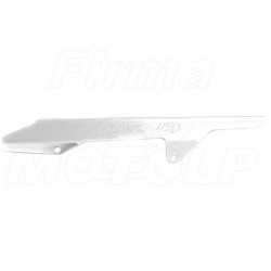 OSŁONA ŁAŃCUCHA HONDA CBR 600 F4 F4I F4 I rok produkcji 1999 - 2006