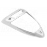 GRILL NAKŁADKA TYLNEJ LAMPY YAMAHA XVS 1300A MIDNIGHT STAR