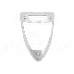 GRILL NAKŁADKA TYLNEJ LAMPY YAMAHA XVS 1300A MIDNIGHT STAR