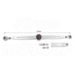 CIĘGNO ZMIANY BIEGÓW HARLEY SOFTAIL TOURING TRIKE