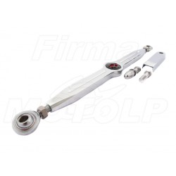 CIĘGNO ZMIANY BIEGÓW HARLEY SOFTAIL TOURING TRIKE