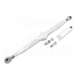 CIĘGNO ZMIANY BIEGÓW HARLEY SOFTAIL TOURING TRIKE