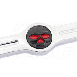 CIĘGNO ZMIANY BIEGÓW HARLEY SOFTAIL TOURING TRIKE