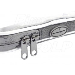 ETUI TELEFON SMARTFON GPS UCHWYT NA KIEROWNICĘ 16MM - 40MM