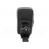 ETUI TELEFON SMARTFON GPS UCHWYT NA KIEROWNICĘ 16MM - 40MM