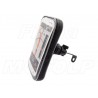 ETUI TELEFON SMARTFON GPS UCHWYT NA ŚRUBĘ 10MM