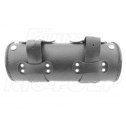 PIÓRNIK ROLKA NARZĘDZIOWA SKÓRZANA WAŁEK SAKWA SAKIEWKA SASZETKA