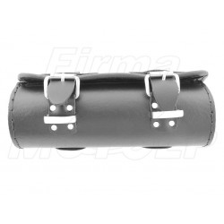 PIÓRNIK ROLKA NARZĘDZIOWA SKÓRZANA WAŁEK SAKWA SAKIEWKA SASZETKA