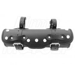 PIÓRNIK ROLKA NARZĘDZIOWA SKÓRZANA WAŁEK SAKWA SAKIEWKA SASZETKA