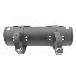 PIÓRNIK ROLKA NARZĘDZIOWA SKÓRZANA WAŁEK SAKWA SAKIEWKA SASZETKA